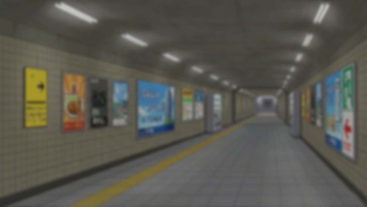 色欲出口ExitLust 任务推进 页面配图