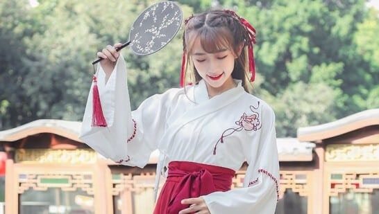 侠女逍遥录 攻略要点 展示图 3