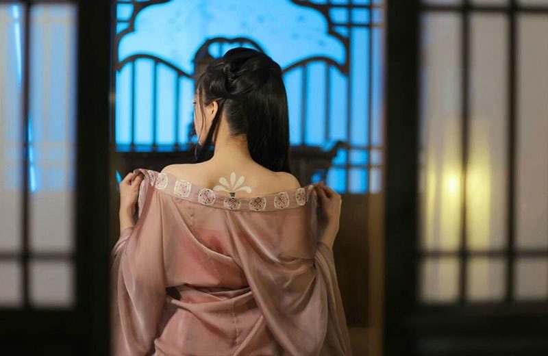 侠女逍遥录 实机画面 专题图 7